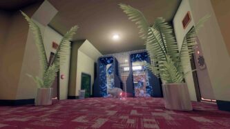 Vertigo Remastered Free Download By Steam-repacks.com
