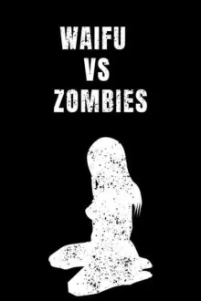 Waifu vs Zombies Free Download By Steam-repacks