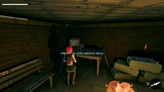 Waifu vs Zombies Free Download By Steam-repacks.com