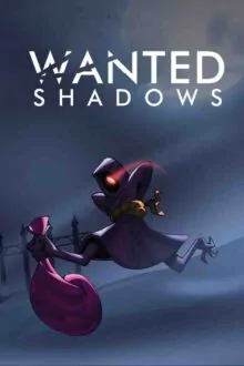 Wanted Shadows Free Download (BUILD 12597966)
