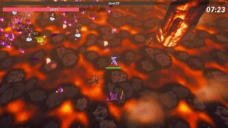 Wanted Shadows Free Download By Steam-repacks.com