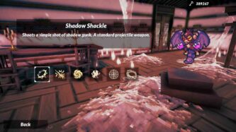 Wanted Shadows Free Download By Steam-repacks.com