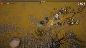 Wanted Shadows Free Download By Steam-repacks.com