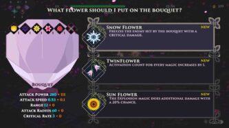 Wedding Witch Free Download By Steam-repacks.com