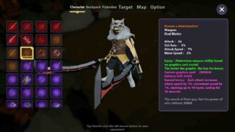 Weird RPG Free Download By Steam-repacks.com
