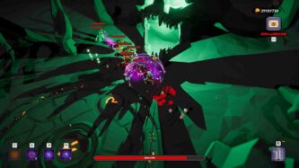 Weird RPG Free Download By Steam-repacks.com