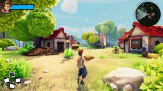 What The Duck Free Download By Steam-repacks.com