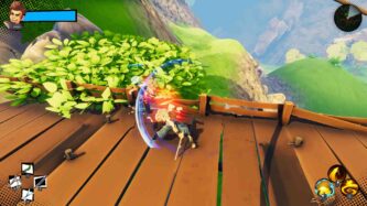 What The Duck Free Download By Steam-repacks.com
