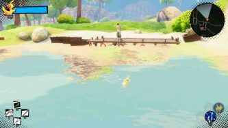 What The Duck Free Download By Steam-repacks.com