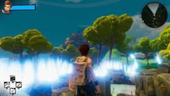What The Duck Free Download By Steam-repacks.com