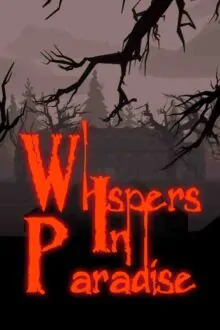 Whispers In Paradise Free Download (v1.0)