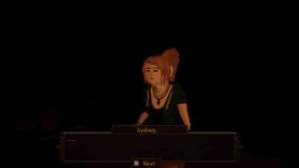 Whispers In Paradise Free Download By Steam-repacks.com