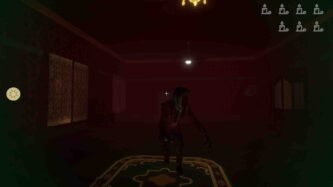 Whispers In Paradise Free Download By Steam-repacks.com