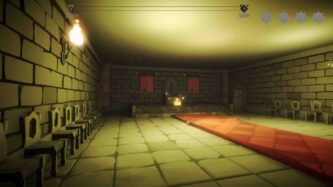 Whispers In Paradise Free Download By Steam-repacks.com