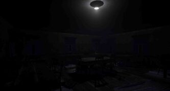 Wonderland Free Download By Steam-repacks.com