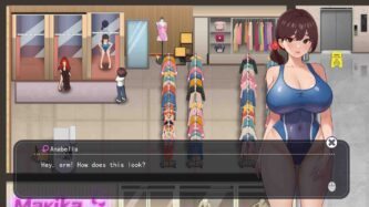 Workplace Fantasy Free Download By Steam-repacks.com