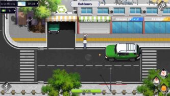 Workplace Fantasy Free Download By Steam-repacks.com