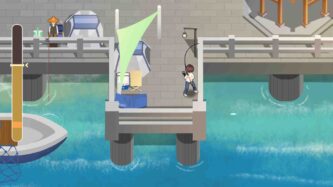 Workplace Fantasy Free Download By Steam-repacks.com