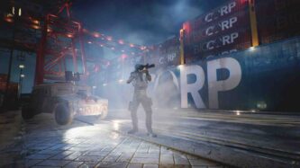 World war zombie Free Download By Steam-repacks.com