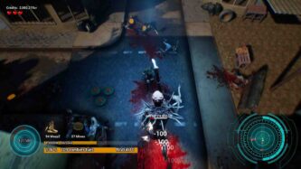 World war zombie Free Download By Steam-repacks.com