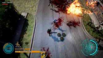 World war zombie Free Download By Steam-repacks.com
