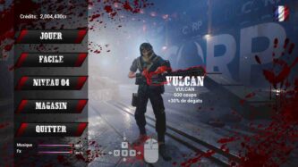 World war zombie Free Download By Steam-repacks.com