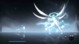 Worldless Free Download By Steam-repacks.com