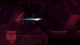 Worldless Free Download By Steam-repacks.com