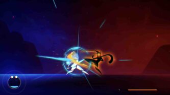 Worldless Free Download By Steam-repacks.com