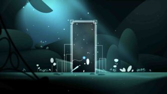 Worldless Free Download By Steam-repacks.com