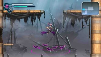 YOHANE THE PARHELION BLAZE in the DEEPBLUE Free Download By Steam-repacks.com