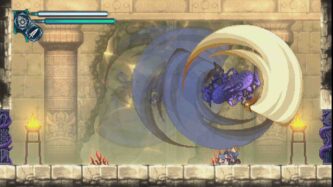YOHANE THE PARHELION BLAZE in the DEEPBLUE Free Download By Steam-repacks.com