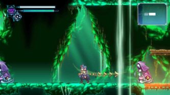YOHANE THE PARHELION BLAZE in the DEEPBLUE Free Download By Steam-repacks.com
