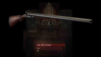 You Will Die Here Tonight Free Download By Steam-repacks.com