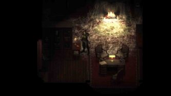 You Will Die Here Tonight Free Download By Steam-repacks.com