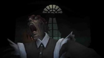 You Will Die Here Tonight Free Download By Steam-repacks.com