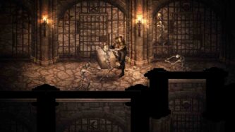 You Will Die Here Tonight Free Download By Steam-repacks.com