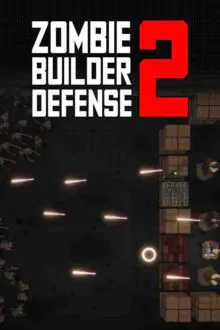 Zombie Builder Defense 2 Free Download By Steam-repacks