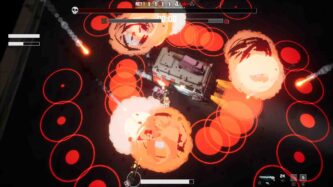 Zombie Builder Defense 2 Free Download By Steam-repacks.com