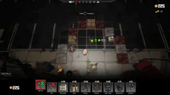 Zombie Builder Defense 2 Free Download By Steam-repacks.com