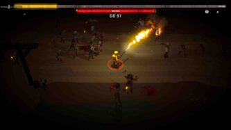 Zombie City Rescue Free Download By Steam-repacks.com