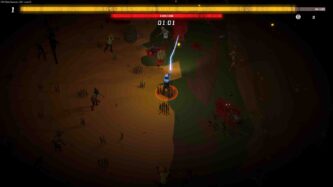 Zombie City Rescue Free Download By Steam-repacks.com