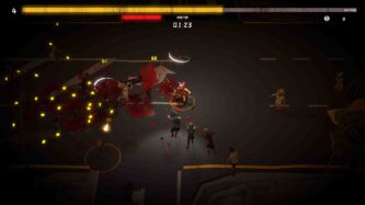 Zombie City Rescue Free Download By Steam-repacks.com
