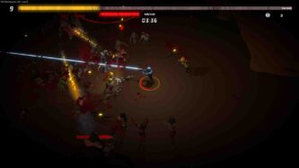 Zombie City Rescue Free Download By Steam-repacks.com