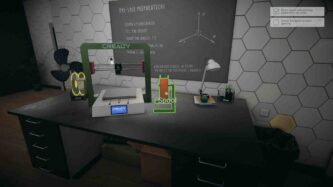 3D PrintMaster Simulator Free Download By Steam-repacks.com