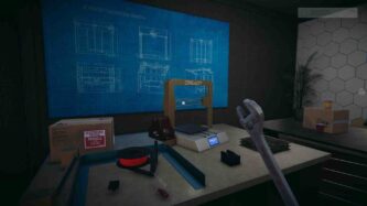 3D PrintMaster Simulator Free Download By Steam-repacks.com