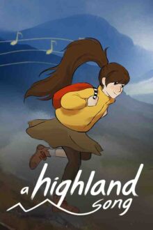 A Highland Song Free Download By Steam-repacks