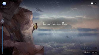 A Highland Song Free Download By Steam-repacks.com