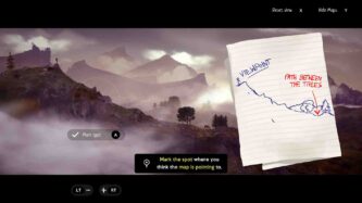 A Highland Song Free Download By Steam-repacks.com