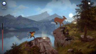 A Highland Song Free Download By Steam-repacks.com